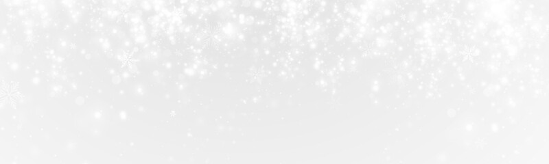 PNG winter snow effect .Falling snow snowfall snowflake snowflakes snow overlay action.