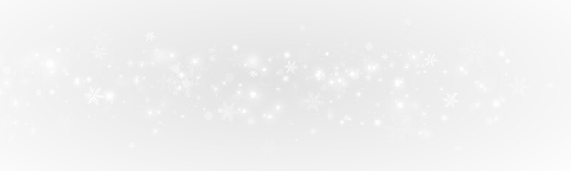 PNG winter snow effect .Falling snow snowfall snowflake snowflakes snow overlay action.