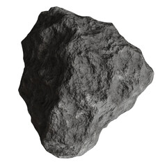 celestial space object asteroid