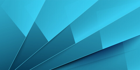 Premium colorful abstract background with dyanmic shadow on background. Vector background. EPS 10