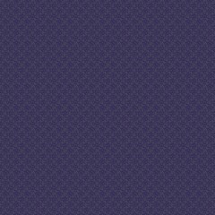 Digital paper, heart paper, seamless paper, seamless pattern, pattern, boho, boho pattern, paper