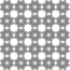 Digital paper, heart paper, seamless paper, seamless pattern, pattern, boho, boho pattern, paper