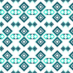 pattern, seamless, texture, wallpaper, design, vector, geometric, decoration, tile, backdrop, textile