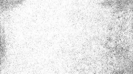 Grainy vector watercolor paper texture, perfect for background use in vintage or handmade designs.