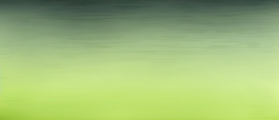 Watercolor background charcoal to lime gradient color