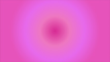 Soft Pink Circular Gradient Texture Background Design | Ambiance, Vibrant, Smooth