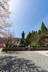 250421信濃比叡廣拯院