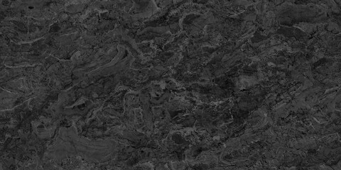 Marble texture background with high resolution, marble slab, The texture of limestone or Closeup surface grunge stone texture, luxury Grey Concrete Stone Table Top Desk View Concept Grunge Seamless