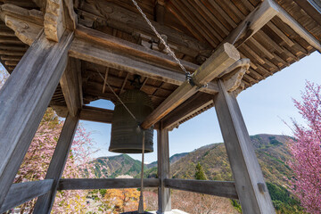 250421信濃比叡廣拯院