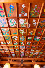 250421信濃比叡廣拯院