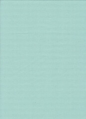 Knit Imported Fashion Fabric Scan Swatch Tshirt 2