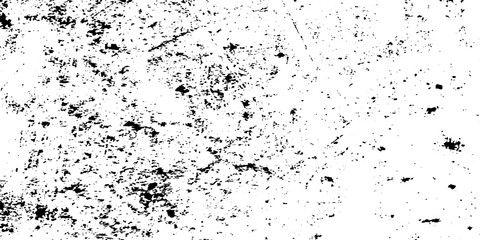 Scratched Vector Dust Overlay Distress Grainy Grungy Effect. Rough texture gritty noise with Subtle grain texture overlay.	