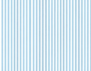 Vertical Stripe Pattern Background