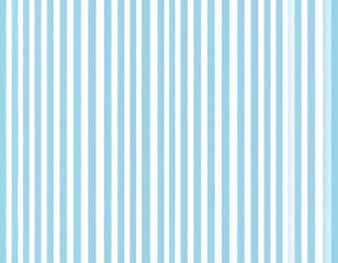Obraz premium Vertical Stripe Pattern Background