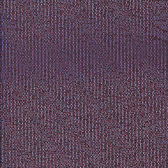 Knit Imported Fashion Fabric Scan Swatch Tshirt 8