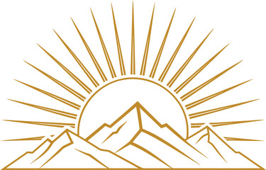 New Years Day Celebration Illustration. New Years Day Holiday Artwork. Creative New Years Day Design. New Years Day Party Illustration. Beautiful New Years Day Artwork. New Years Day Festival