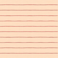 단순하고 반복적인 줄무늬 스트라이프 패턴 배경