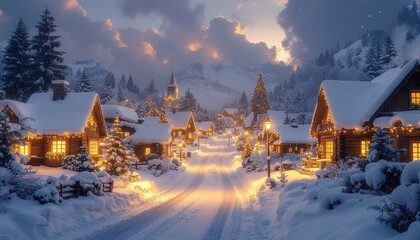 Fototapeta premium Close-up portrait of a woman wearing a black niqab, showcasing her eyes against a dark background.