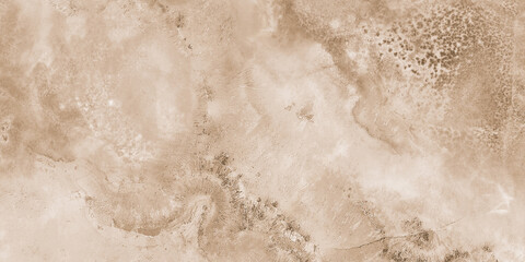 Marble texture background with high resolution, marble slab, The texture of limestone or Closeup...