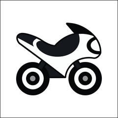 pram, baby carriage, stroller, newborn, infant, carriageway, mobility, transportation, nursery, monochrome, silhouette, minimalist design
