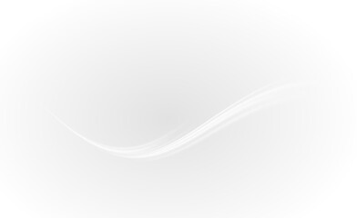 Stream of fresh wind png. Imitation of the exit of cold air from the air conditioner.PNG