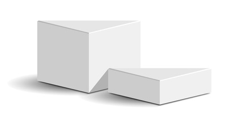 Triangle block podium stage platform pedestal vector for product display, awards, and elegant showcases. Useful for illustrating a sophisticated background, a luxurious space, or a corner stand.