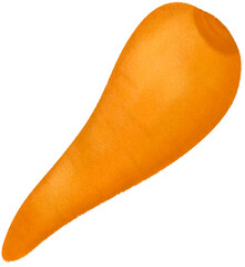 Carrot 