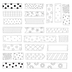 pattern,seamless,design modern flat vector illustration for texture background layout design vector graphic for web design