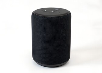 wireless speaker