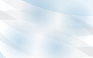 Abstract technology communication concept vector background | Alice blue abstract modern background design | Suit for poster, template on web, backdrop