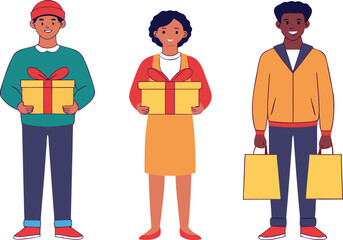 World Kindness Day Illustration Design. Creative World Kindness Day Artwork. World Kindness Day Celebration Design. Beautiful World Kindness Day Illustration. Modern World Kindness Day Artwork