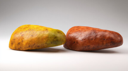 cross-section liver showing circulatory system connections high detail anatomy reference illustration concept scene visual for commercial design use high detail quality stock image illustration concep