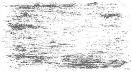 A gray textured background with horizontal lines and scattered dots on a white surface.