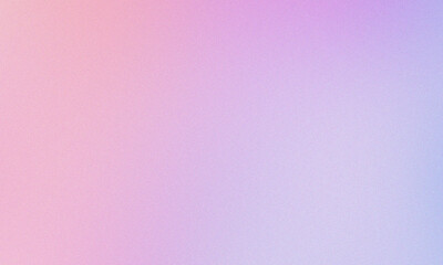 Pastel gradient background for graphic design and digital art projects use