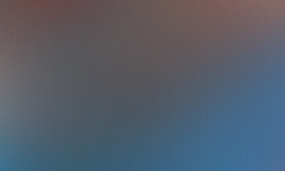 Abstract gradient background for website design and graphic art projects use