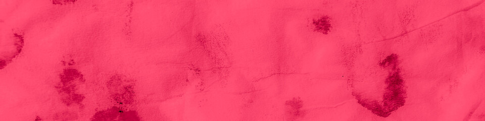 Dirty Isolated Background. Blur Ink Chinese