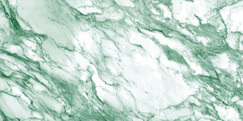 a colorful formations of rocks stacked over the hundreds of years. Marble ink abstract art from exquisite original painting for abstract background .	