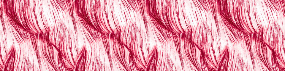 Bird Tropical Illustration. Vintage China Tree.