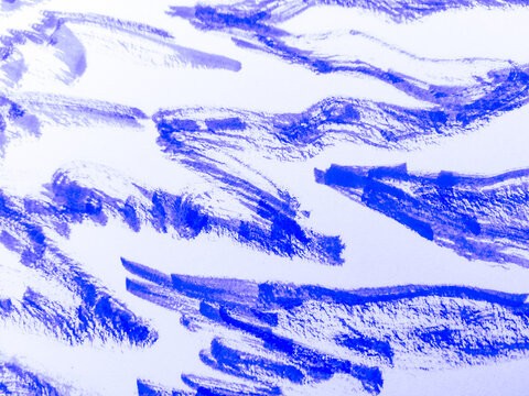 Tiger Print Fashion. Violet Stripe Texture. Purple Print Tiger. T Shirt Africa. White Animal Print Wallpapers. Stripes Wallpaper. Lilac Zebra Strips.