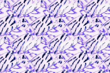 Animal Print Model. Pastel Seamless African. Coral Scarf Animal Print. Acrylic Brush Paint. Colorful Cartoon Animal Design. Seamless Leo. Natural Leopard.