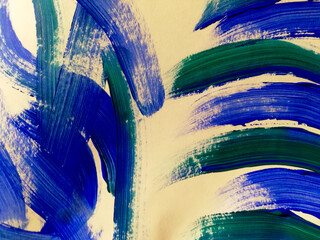 Acrylic Paint Ink. Aqua Watercolor Splash. Sea Acrylic Design Co