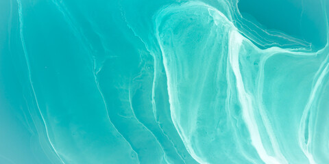 Oil Water. Blur Splatter. Aqua Oil Paints Art. Neon Abstract Color Paintings. Bright Watercolor. Watercolor Spread. Alcohol Ink Mix.