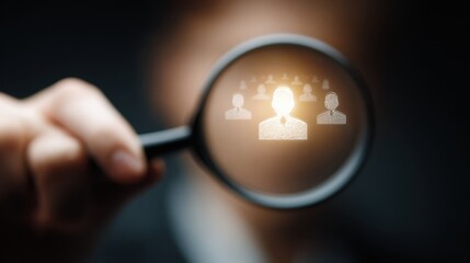 By prioritizing HR precision, organizations strengthen hiring and growth decisions, aligning talent with opportunities that maximize performance.
