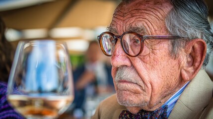 Celebrating milestones, a retirement party blends gratitude and relaxation, honoring achievements while embracing the start of a new chapter.
