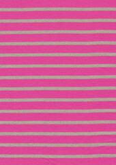 Knit Imported Fashion Fabric Scan Swatch Tshirt 17