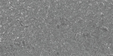 Abstract monochrome surface with granular texture and subtle light effects creating a digital pattern for backgrounds