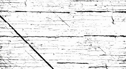 Abstract texture background perfect for adding depth and visual interest to your designs and projects