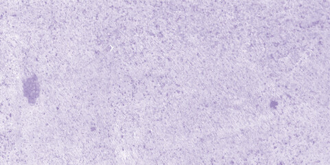 Subtle textured lavender background with a speckled grainy effect perfect for graphic design and website applications.
