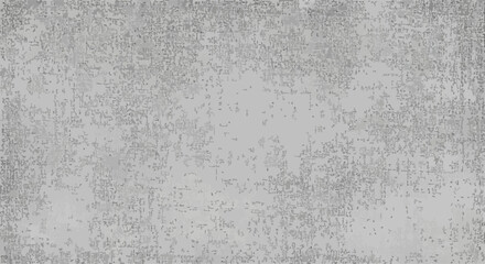 Subtle textured gray background for website design, modern branding, and abstract art projects