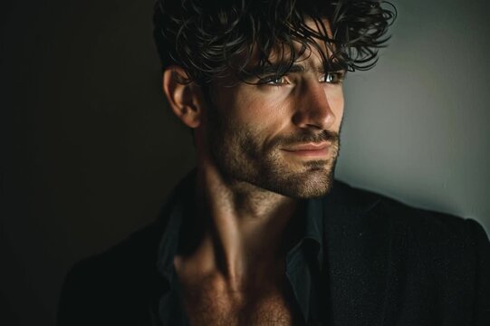 Malephoto Stock-Videos – 2 HD- und 4K-Filmmaterial-Clips | Adobe Stock